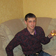 ���������� ��������, ���� ������� ����, 36 ���, ������������ ��� ������