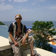 ���������� ���������, ���� ������� ������, 50 ���, ������������ ��� ������, ����� � ���������, c�������� ���������