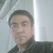  ,  Adi, 35