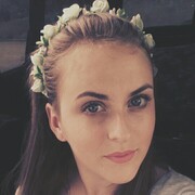  ,   , 29 ,   ,   , c 