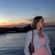 ���������� ������������, ���� ������� ��������, 23 ����, ������������ ��� ������, ����� � ���������, c�������� ���������