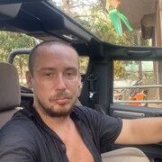  ,   Pavel, 36 ,   ,   
