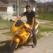 ���������� ������, ���� ������� Milen, 32 ����, ������������ ��� ������, ����� � ���������, c�������� ���������