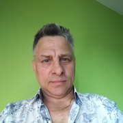 ���������� �����������, ���� ������� ���������, 49 ���, ������������ ��� ����� � ���������, c�������� ���������