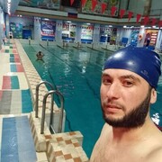  ,   , 34 ,   ,   