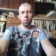 ���������� ������, ���� ������� ������, 42 ����, ������������ ��� ����� � ���������, c�������� ���������