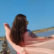  ,   , 27 ,     
