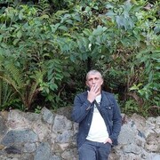 ���������� �������, ���� ������� Irakli, 44 ����, ������������ ��� ������, ����� � ���������