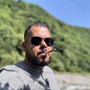  Sederot,  Naim, 31