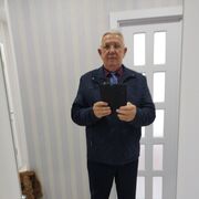 ,   , 65 ,     