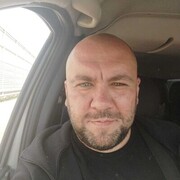  ,   Garry, 44 ,   ,   , c , 