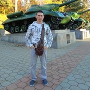  ,   , 42 ,   ,   , c 