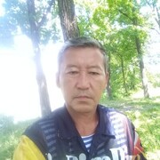  ,   , 56 ,   ,   