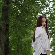  -,   , 21 ,   ,   , c , 
