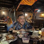 ���������� ���������, ���� ������� ����, 35 ���, ������������ ��� ������, ����� � ���������