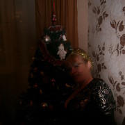  ,   , 46 ,     , c 
