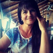  ,   , 50 ,     , c 