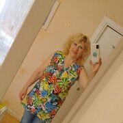  ,   , 55 ,     , c 