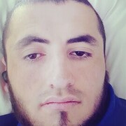  ,    , 25 ,   ,   , 