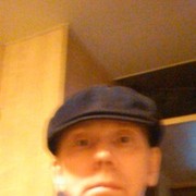  ,   , 56 ,   ,   , c 