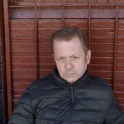  -,   , 45 ,   ,   