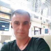  ,  , 39