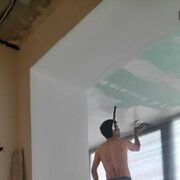 ���������� ������, ���� ������� ����, 37 ���, ������������ ��� ������, ����� � ���������