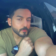 ���������� �����������, ���� ������� �������, 37 ���, ������������ ��� ������, ����� � ���������