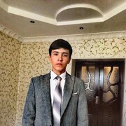  ,   Ilhomjon, 22 ,     , c 