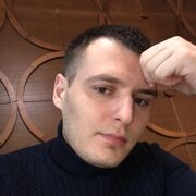 ���������� ��������, ���� ������� ����, 35 ���, ������������ ��� ������, ����� � ���������, c�������� ���������