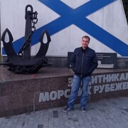 ���������� ���������, ���� ������� ����������, 38 ���, ������������ ��� ����� � ���������, c�������� ���������