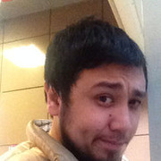  ,   Alex, 37 ,   