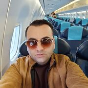 ���������� ���������, ���� ������� Elmin, 39 ���, ������������ ��� ������, ����� � ���������, c�������� ���������, ���������