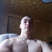   ,   , 23 ,   ,   , c 