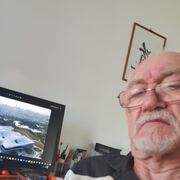  ,   , 80 ,   ,   