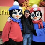 ���������� ������������, ���� ������� �������, 37 ���, ������������ ��� ������, ����� � ���������, c�������� ���������