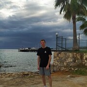 ���������� ������, ���� ������� ���������, 27 ���, ������������ ��� ������, ����� � ���������