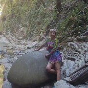 ���������� ������, ���� ������� �����, 45 ���, ������������ ��� ����� � ���������, c�������� ���������