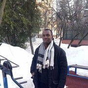 ���������� ������, ���� ������� Gabin, 41 ���, ������������ ��� ������, ����� � ���������