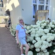  Bad Schwartau,   , 46 ,   ,   