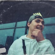 ���������� �����-���������, ���� ������� �������, 28 ���, ������������ ��� ������, ����� � ���������