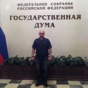 ���������� ����������, ���� ������� Jovan, 36 ���, ������������ ��� c�������� ���������