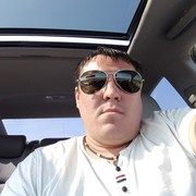 ���������� �����, ���� ������� ������, 37 ���, ������������ ��� ����� � ���������, c�������� ���������