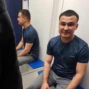 ���������� �����, ���� ������� ������, 31 ���, ������������ ��� ������, ����� � ���������, c�������� ���������