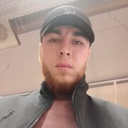 ���������� ������, ���� ������� ����, 30 ���, ������������ ��� ������, ����� � ���������