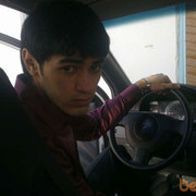 ���������� �������, ���� ������� ������, 39 ���, ������������ ��� ������, ����� � ���������, c�������� ���������, ���������