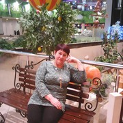  ,   , 70 ,   ,   , c 