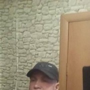  ,   , 47 ,   ,   , c 