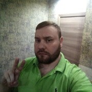 ���������� �����, ���� ������� ���������, 38 ���, ������������ ��� ������, ����� � ���������