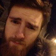 ���������� �����, ���� ������� Algrod, 32 ����, ������������ ��� ������, ����� � ���������